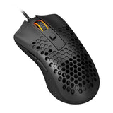 Redragon M808 Storm Basic Gaming Mouse RD-M808-N
