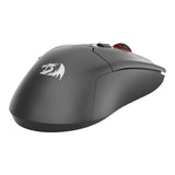 Redragon Fyzu M995 Wired Gaming Mouse - Black RD-M995