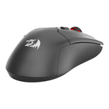Redragon FYZU M995 Pro Wireless Gaming Mouse - Black RD-M995-PRO