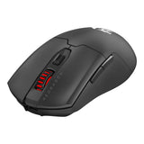 Redragon FYZU M995 Pro Wireless Gaming Mouse - Black RD-M995-PRO