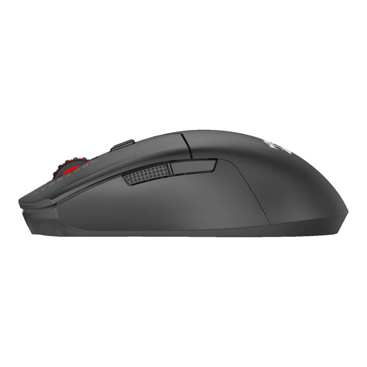 Redragon FYZU M995 Pro Wireless Gaming Mouse - Black RD-M995-PRO