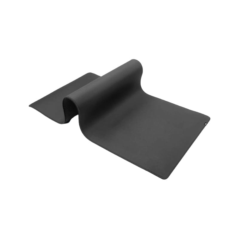 Redragon Flick XXXL MousePad RD-P040