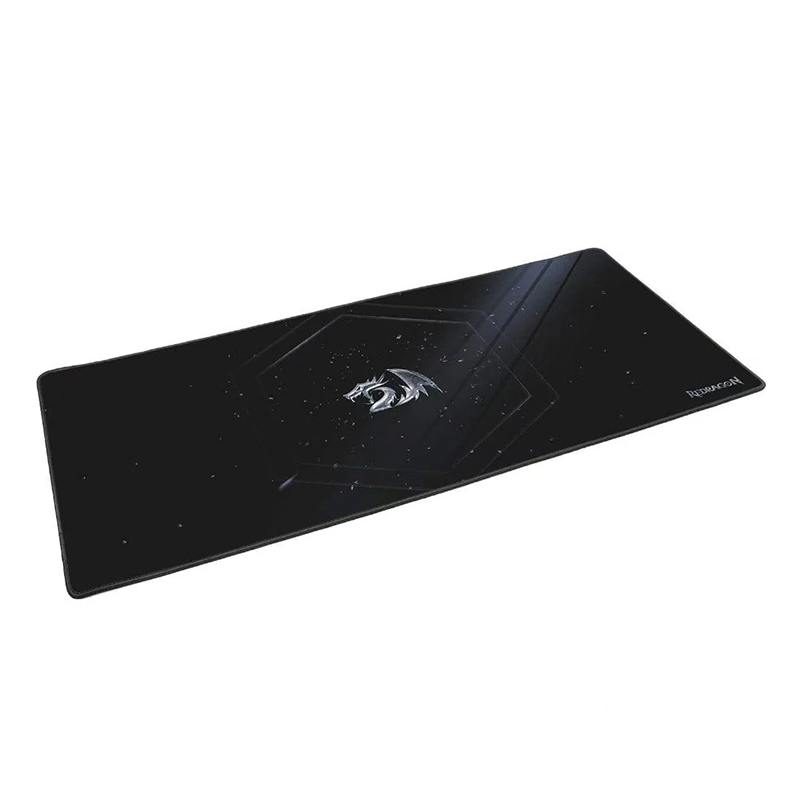 Redragon Xeon 400x900 XL Mousepad Black RD-P041