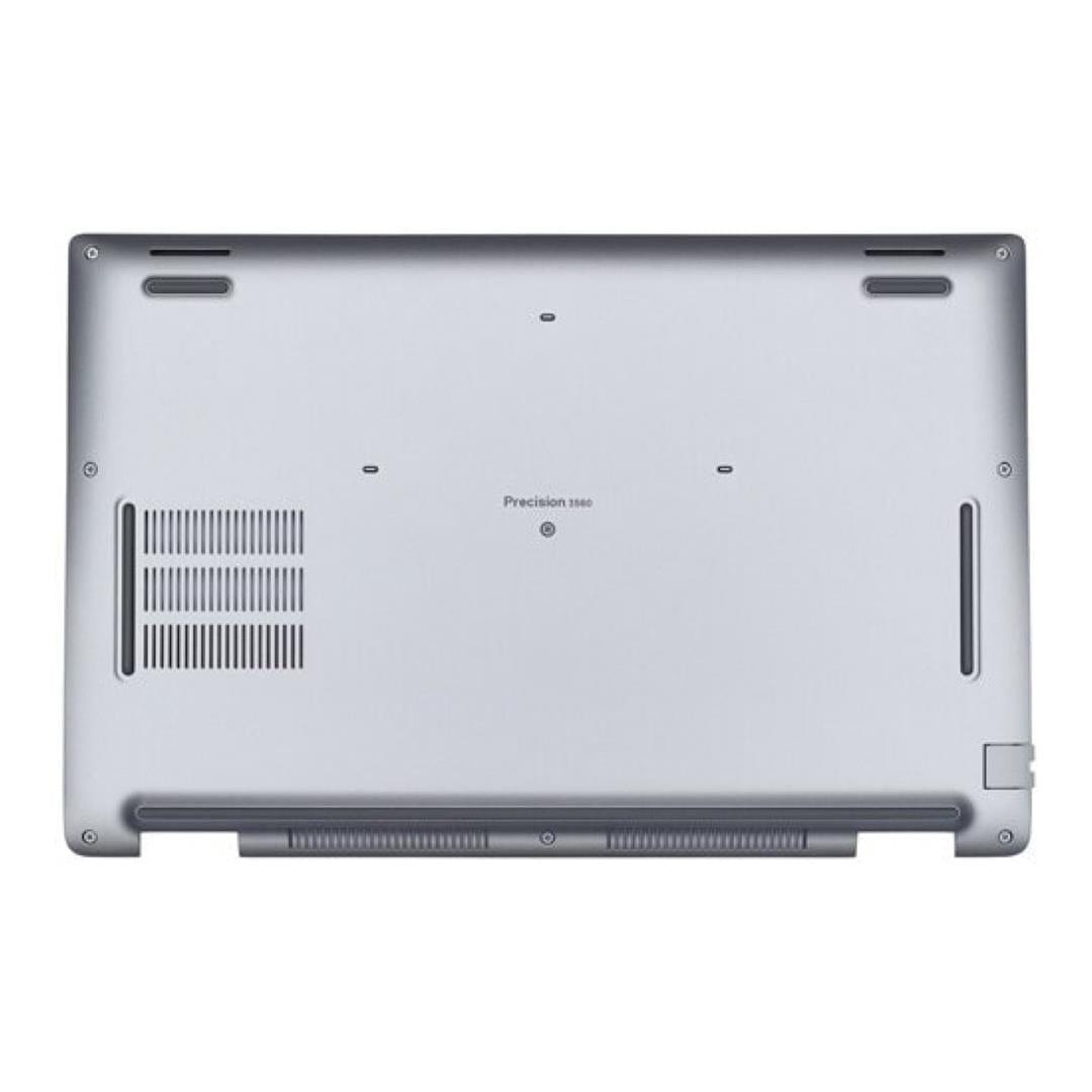 Dell Bottom Base Cover RDPGT