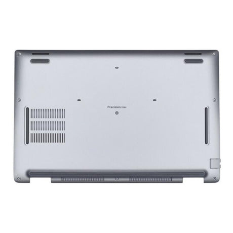 Dell Bottom Base Cover RDPGT