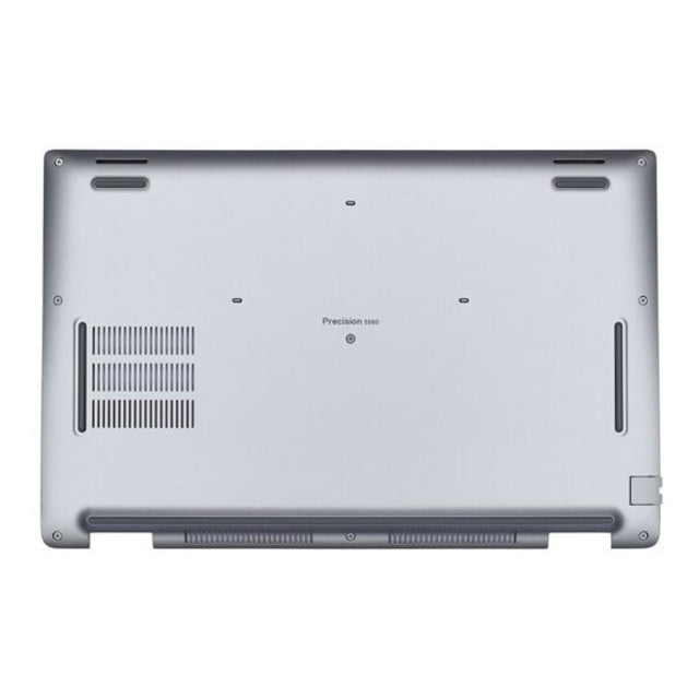 Dell Bottom Base Cover RDPGT