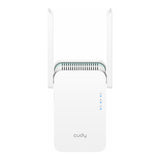 Cudy RE1500 AX1500 Dual-Band Mesh Wi-Fi 6 Range Extender
