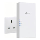 TP-Link RE220BE BE3600 Dual-Band Wi-Fi 7 Range Extender