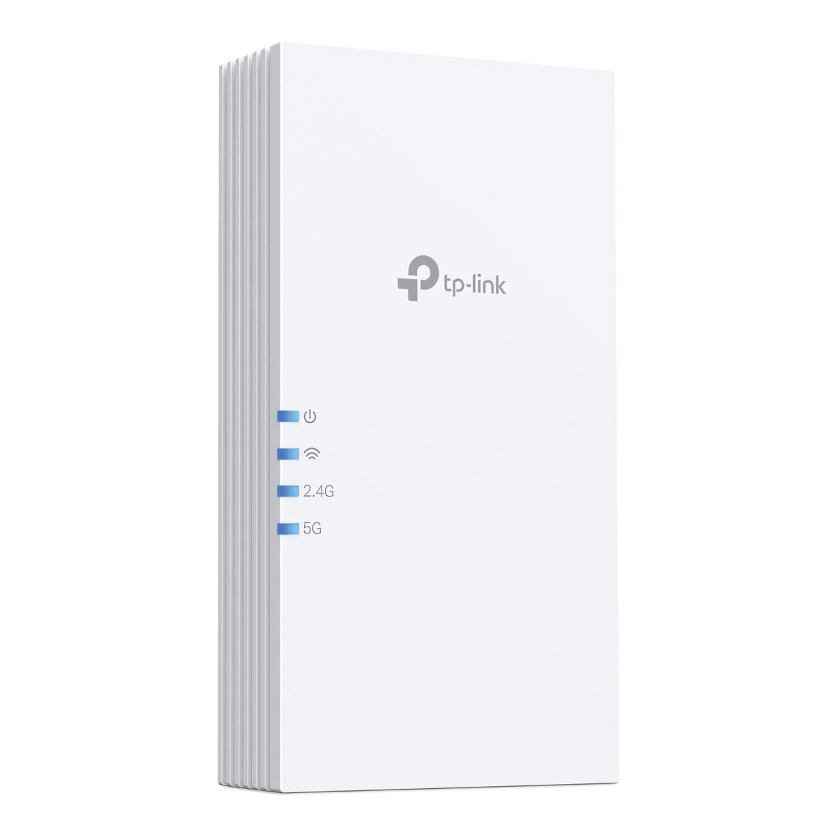 TP-Link RE220BE BE3600 Dual-Band Wi-Fi 7 Range Extender