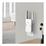 TP-Link RE235BE BE3600 Dual-Band Wi-Fi 7 Range Extender
