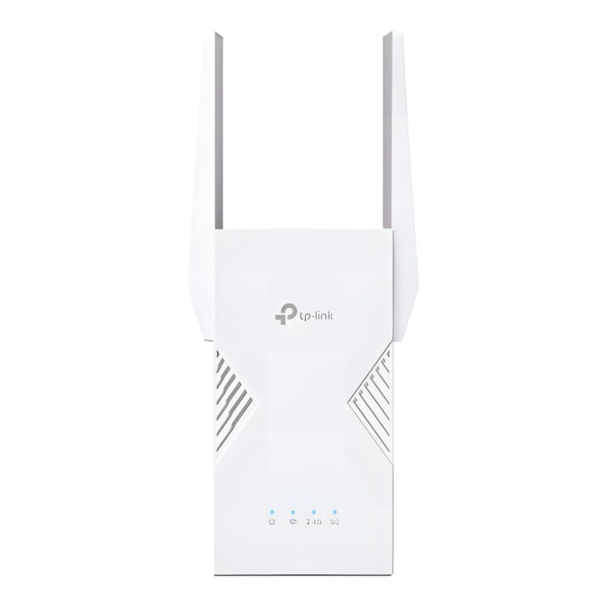 TP-Link RE235BE BE3600 Dual-Band Wi-Fi 7 Range Extender