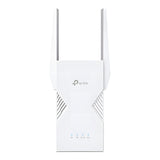 TP-Link RE235BE BE3600 Dual-Band Wi-Fi 7 Range Extender