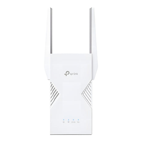 TP-Link RE235BE BE3600 Dual-Band Wi-Fi 7 Range Extender