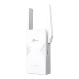 TP-Link RE235BE BE3600 Dual-Band Wi-Fi 7 Range Extender