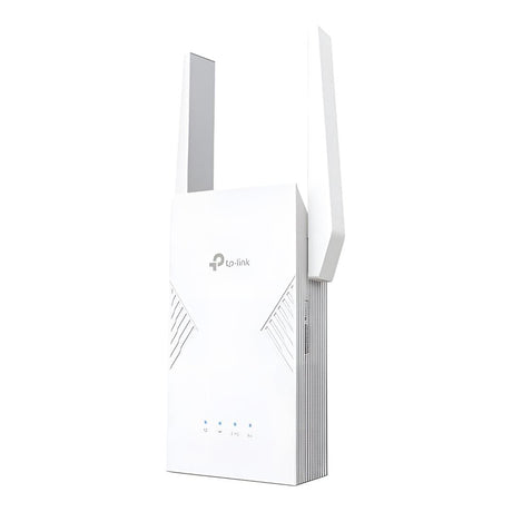 TP-Link RE235BE BE3600 Dual-Band Wi-Fi 7 Range Extender