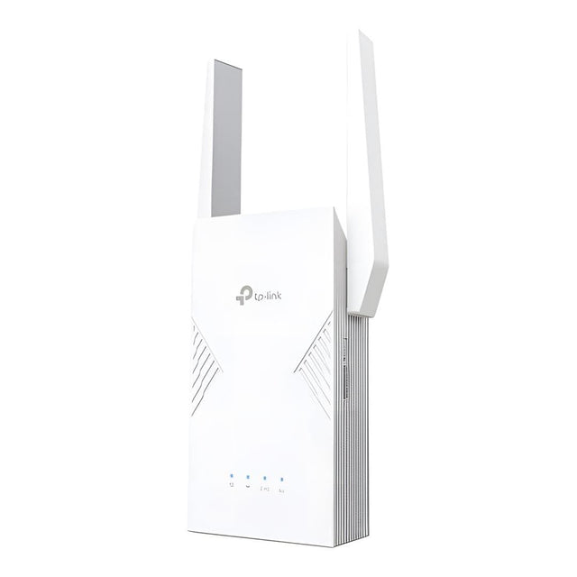 TP-Link RE235BE BE3600 Dual-Band Wi-Fi 7 Range Extender