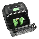 TSC RE310 Bluetooth Mobile Barcode Printer RE310-A001-0002