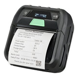 TSC RE310 Bluetooth Mobile Barcode Printer RE310-A001-0002