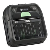 TSC RE310 Bluetooth Mobile Barcode Printer RE310-A001-0002