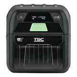 TSC RE310 Bluetooth Mobile Barcode Printer RE310-A001-0002