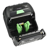 TSC RE310 Bluetooth Direct Thermal Mobile Label Printer RE310-A001-0102