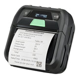 TSC RE310 Bluetooth Direct Thermal Mobile Label Printer RE310-A001-0102