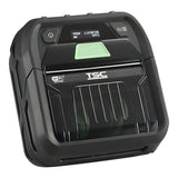 TSC RE310 Bluetooth Direct Thermal Mobile Label Printer RE310-A001-0102