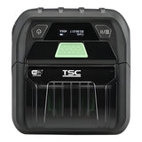 TSC RE310 Bluetooth Direct Thermal Mobile Label Printer RE310-A001-0102