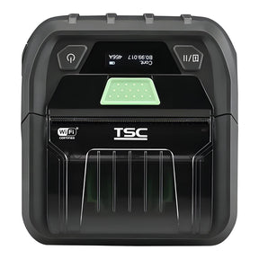 TSC RE310 Bluetooth Direct Thermal Mobile Label Printer RE310-A001-0102
