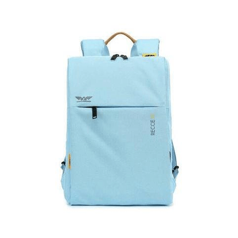 Armaggeddon Recce 15 GAIA Notebook Backpack Mint RECCE15GMNT