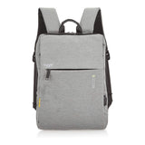 Armaggeddon 15.6-inch Recce Lifestyle Notebook Backpack Grey RECCE15GREY