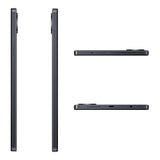 Xiaomi Redmi Pad SE 8.7-inch Tablet - MediaTek Helio G85 64GB ROM 4GB RAM Android 14 Black