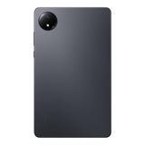 Xiaomi Redmi Pad SE 8.7-inch Tablet - MediaTek Helio G85 64GB ROM 4GB RAM Android 14 Black