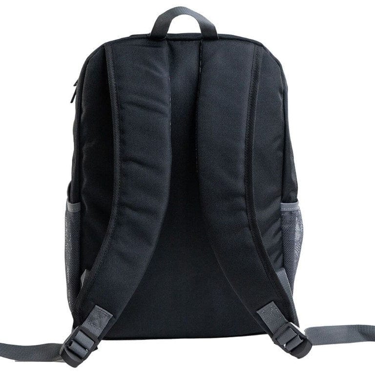 Armaggeddon Reload 5 15.6-inch Notebook Backpack Black RELOAD5BLK