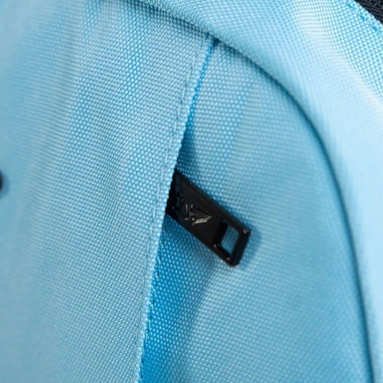 Armaggeddon Reload 5 15.6-inch Notebook Backpack Light Blue RELOAD5LB