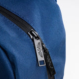 Armaggeddon Reload 5 15.6-inch Notebook Backpack Sea Blue RELOAD5SBL