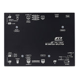 Rextron HDMI 2.1 8K Video Switch Splitter REX-VKSM-8K212-G