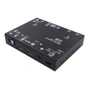 Rextron HDMI 2.1 8K Video Switch Splitter REX-VKSM-8K212-G