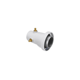 RF Elements StarterAdapter SMA RF-STA-SMA