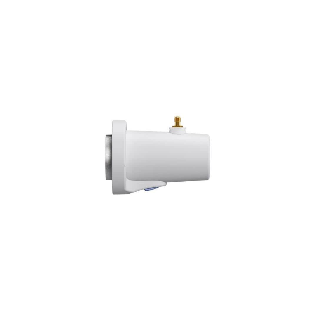 RF Elements StarterAdapter SMA RF-STA-SMA
