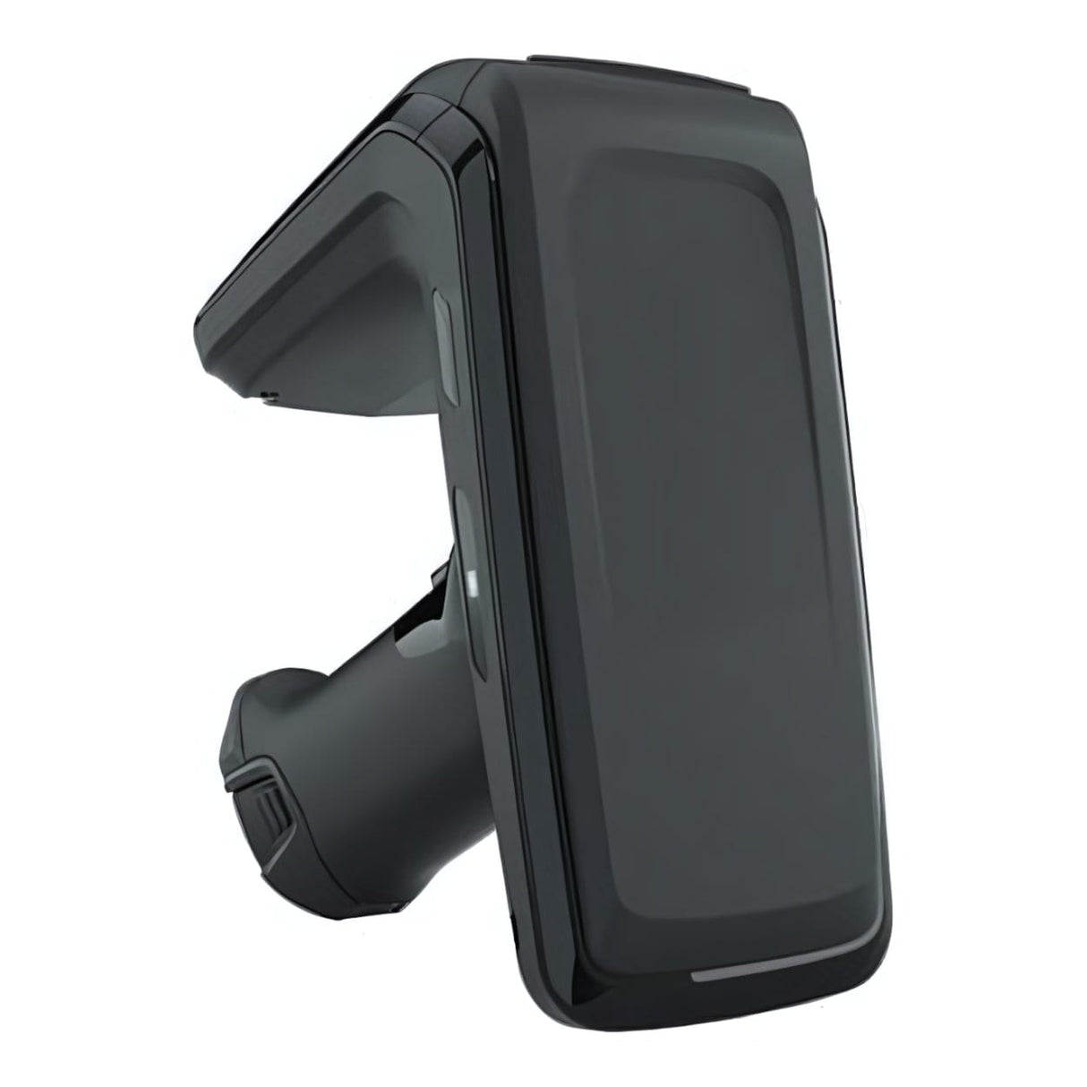 Zebra RFD40 UHF RFID RFID Reader RF Wireless RFD4030-G00B700-WR