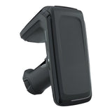 Zebra RFD40 UHF RFID RFID Reader RF Wireless RFD4030-G00B700-WR
