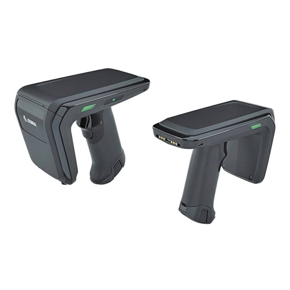 Zebra RFD40 UHF RFID RFID Reader RF Wireless RFD4030-G00B700-WR