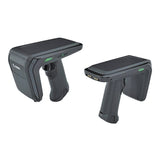 Zebra RFD40 UHF RFID RFID Reader RF Wireless RFD4030-G00B700-WR