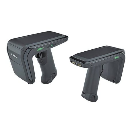 Zebra RFD40 UHF RFID RFID Reader RF Wireless RFD4030-G00B700-WR