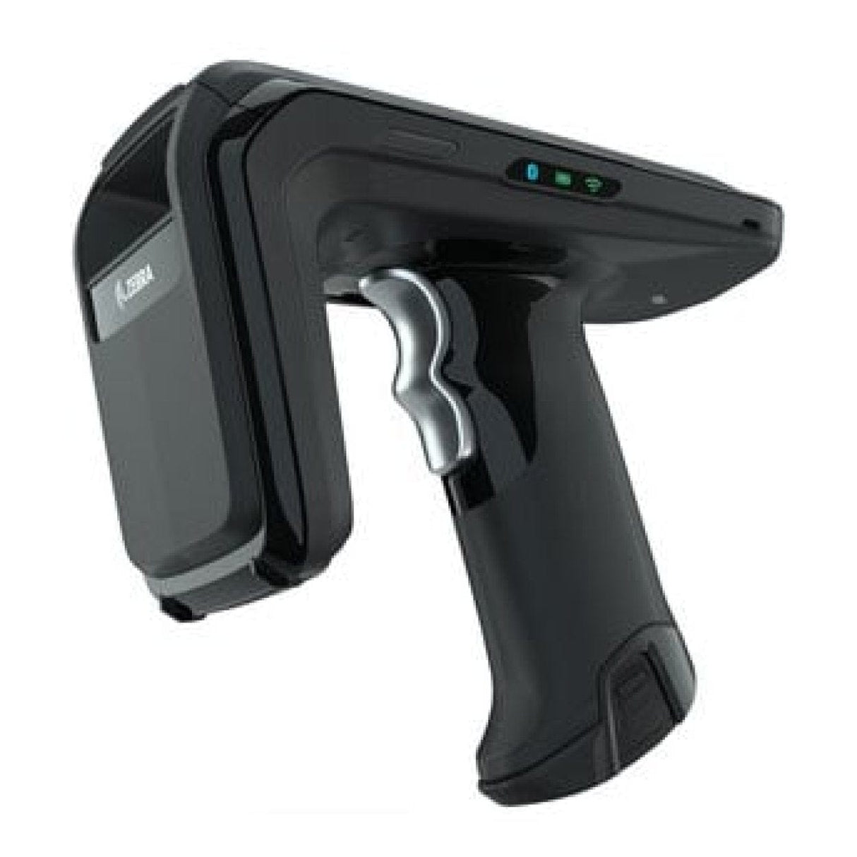 Zebra RFD40 UHF RFID 1D/2D Premium Plus Handheld Barcode Reader RFD4031-G10B700-WR