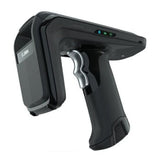 Zebra RFD40 UHF RFID 1D/2D Premium Plus Handheld Barcode Reader RFD4031-G10B700-WR