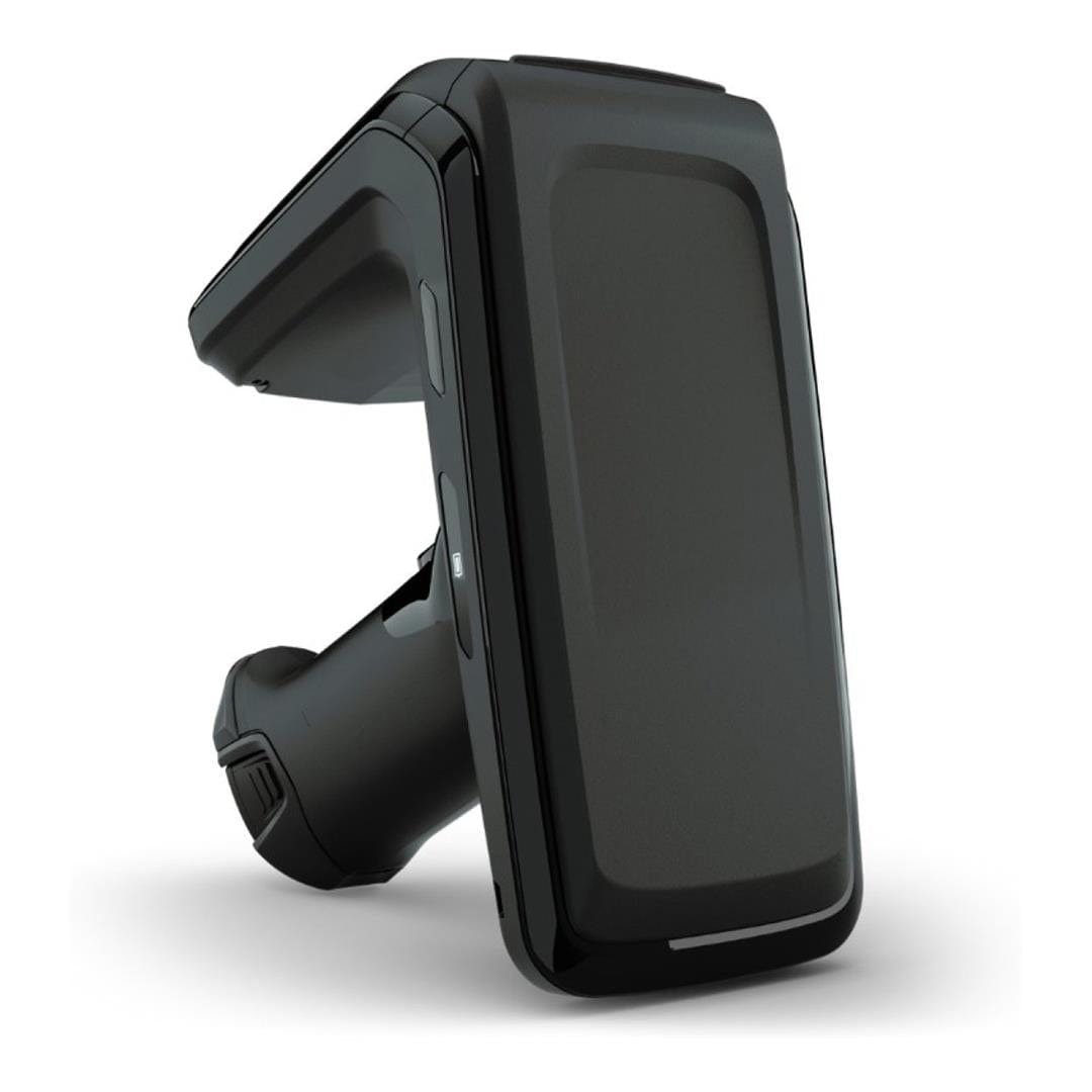 Zebra RFD40 UHF RFID 1D/2D Premium Plus Handheld Barcode Reader RFD4031-G10B700-WR