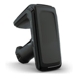 Zebra RFD40 UHF RFID 1D/2D Premium Plus Handheld Barcode Reader RFD4031-G10B700-WR