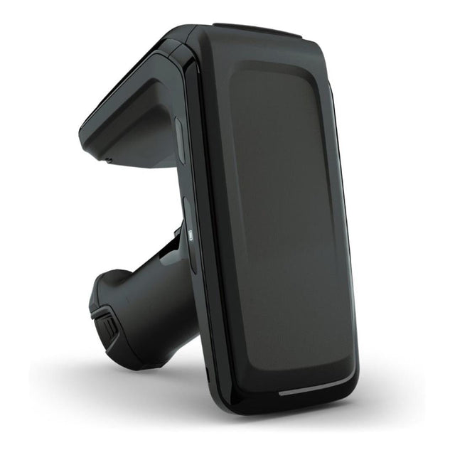 Zebra RFD40 UHF RFID 1D/2D Premium Plus Handheld Barcode Reader RFD4031-G10B700-WR